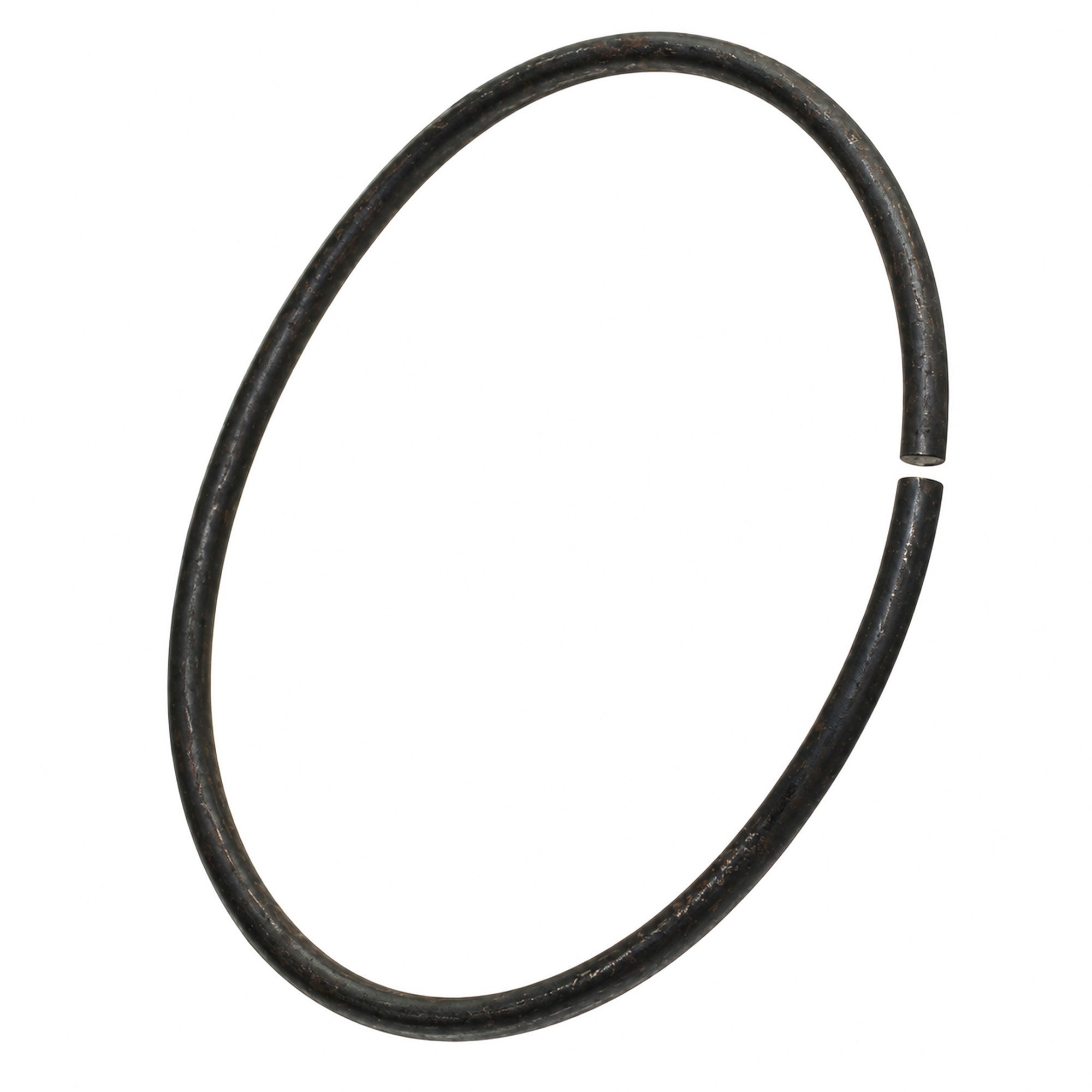 D50078 Snap Ring – additional image 5