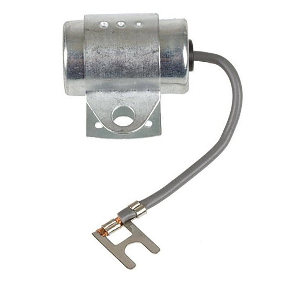 AT14468 Condenser (6 Volt)