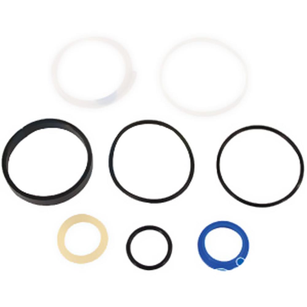 1606890V91 Seal Repair Kit – Fits Massey Ferguson