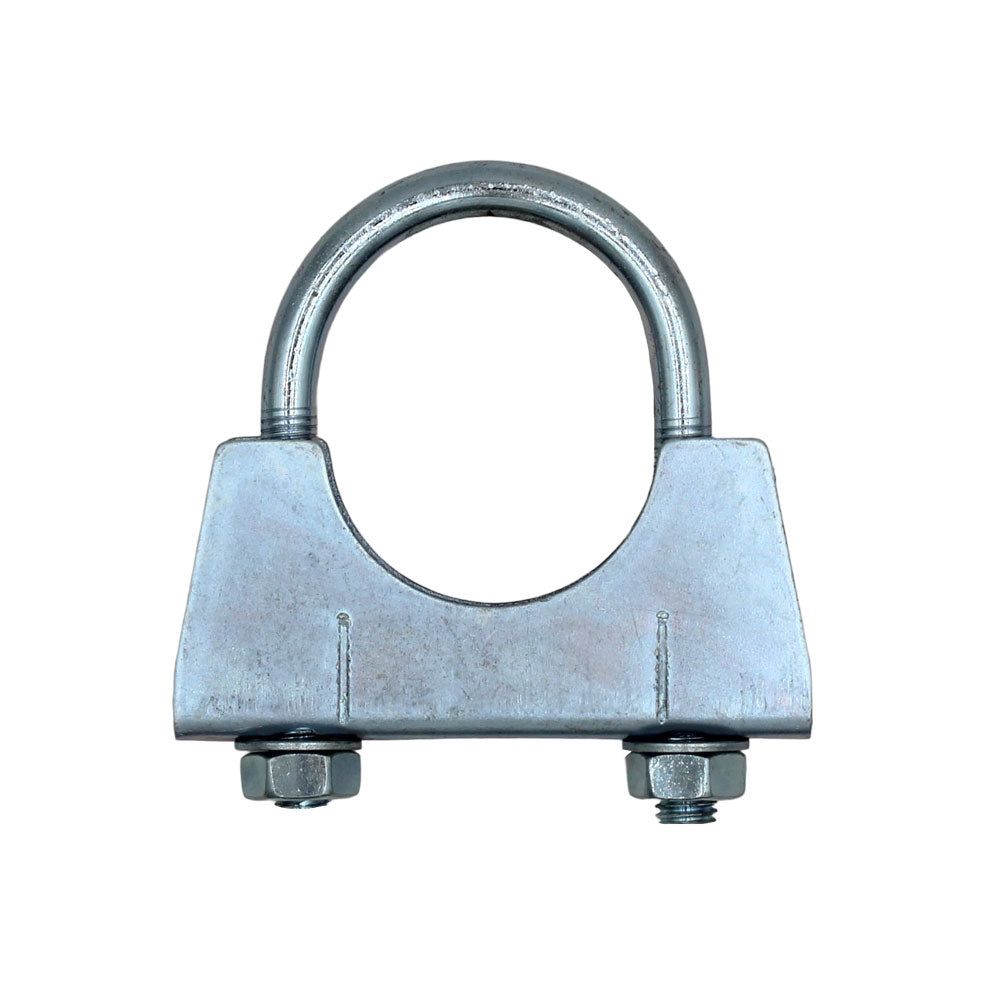 79023405V Muffler Clamp – Fits AGCO – additional image 2