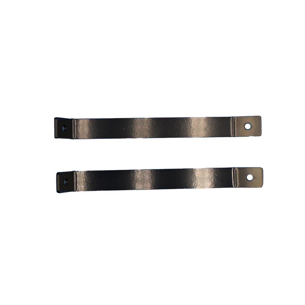 SP-0256 Trailer Hitch Kit for Riding Mower – additional image 4