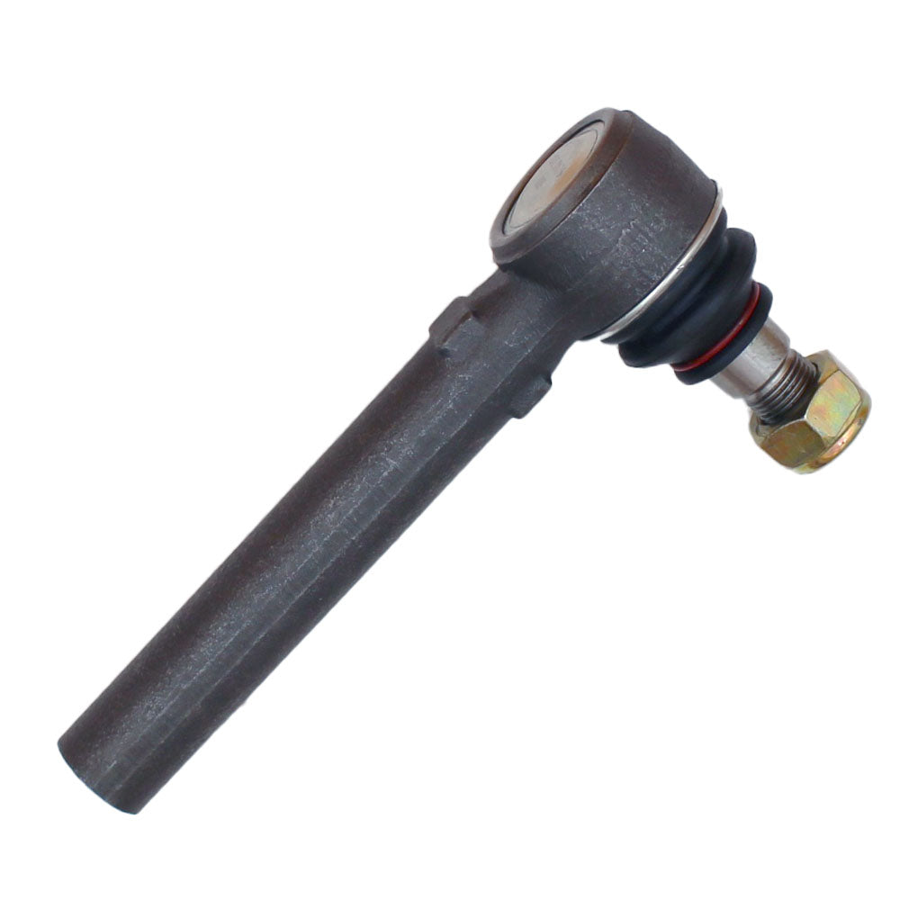 3429173M1 Tie Rod End – Fits Massey Ferguson – additional image 3
