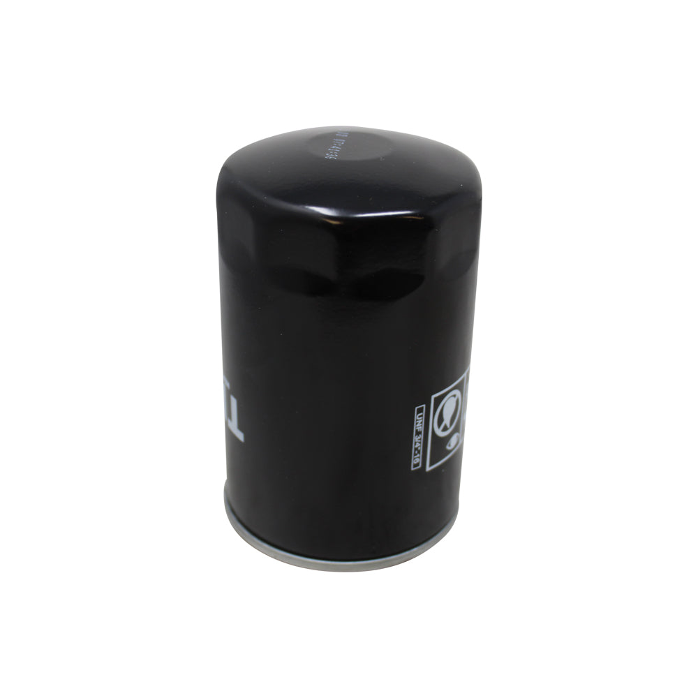 3281019M1 Spin-On Oil Filter (2-Pack) for MF 1020 1030 1030L Compact Tractors – additional image 4