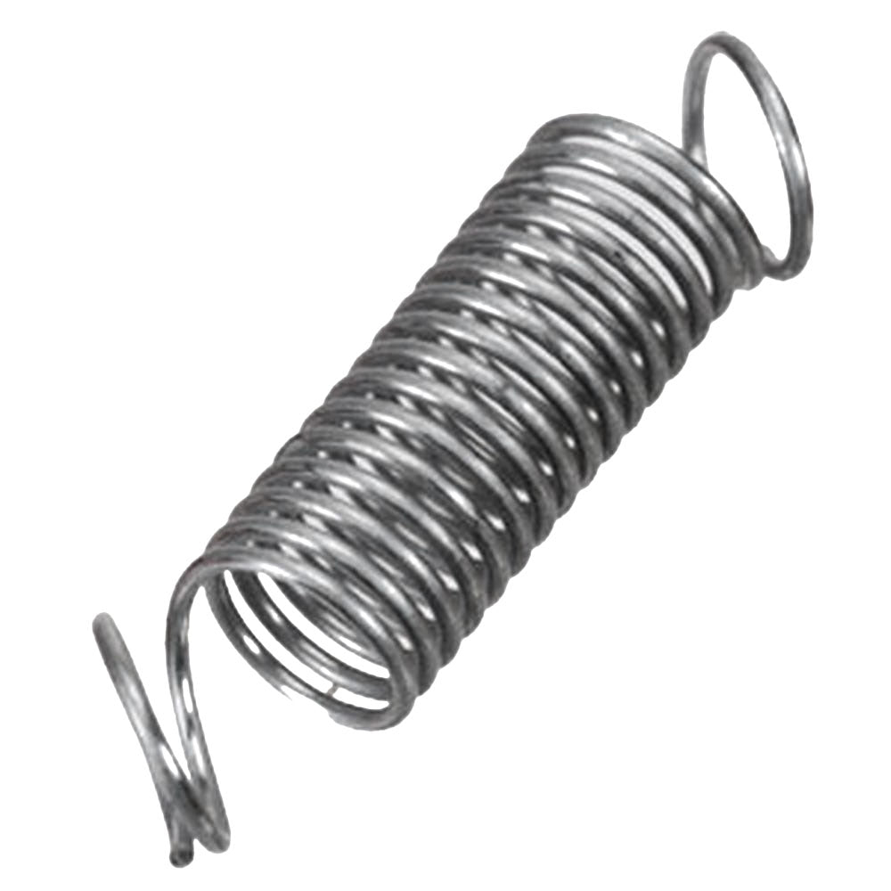 B1SB189 Governor Spring – Fits Tecumseh
