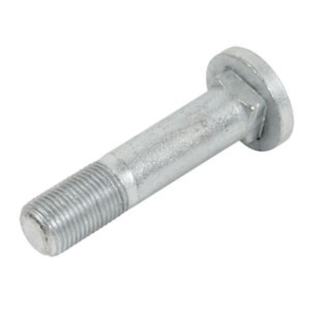 406931R91 Wheel Bolt – additional image 2
