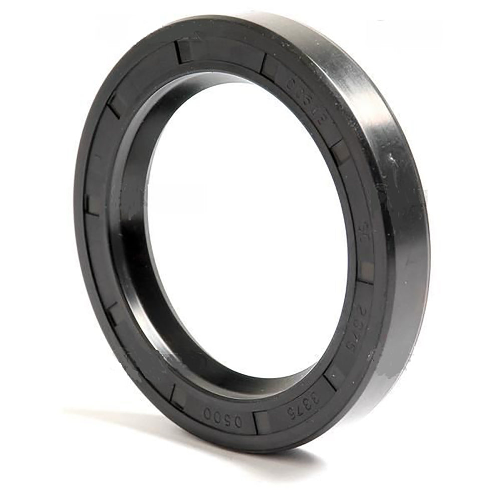 30/461-3 897702M1 – Fits Massey Ferguson – additional image 2