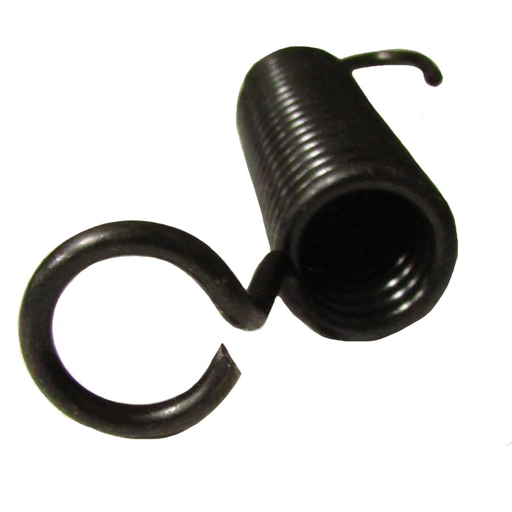 70207320 Brake Spring – Fits Allis Chalmers – additional image 2