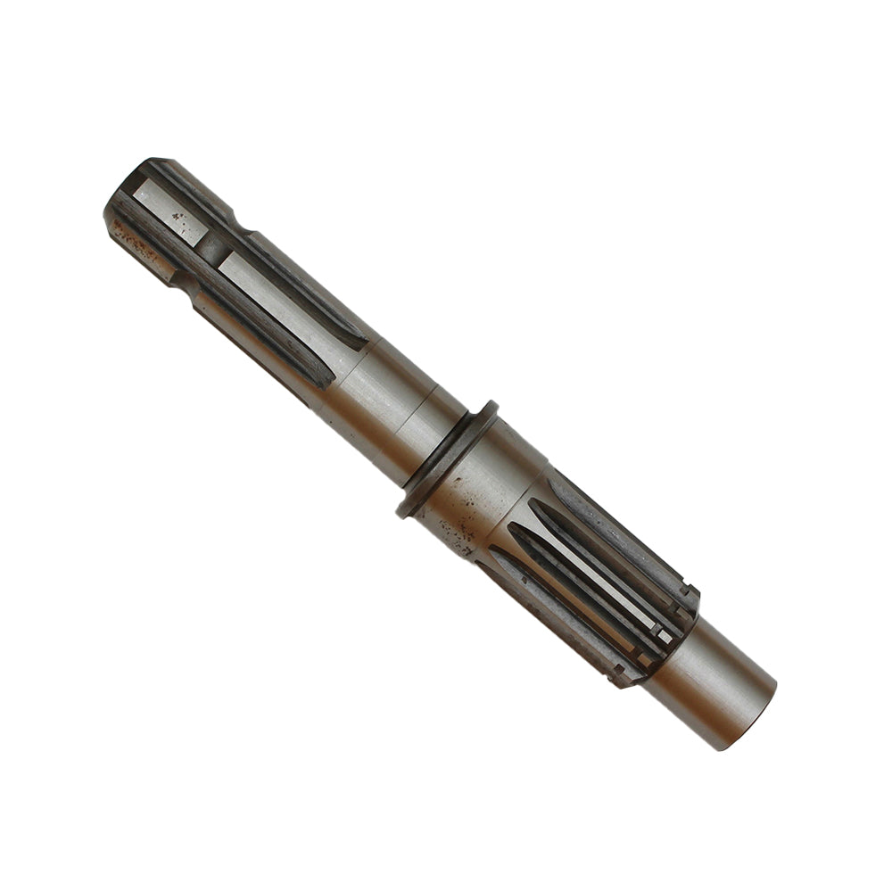 148663C1 PTO Shaft (540 RPM) – additional image 2