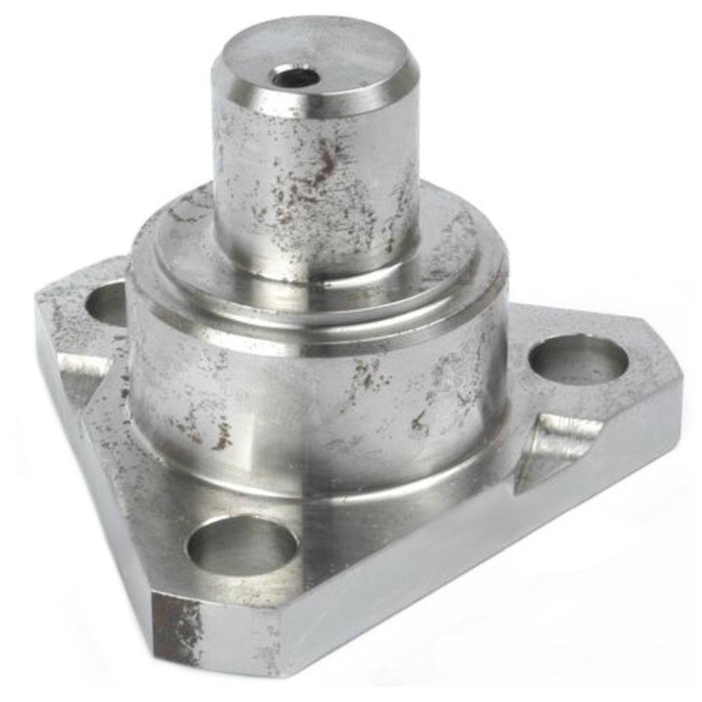 ZP4472353680 King Pin, S-L40004 – Fits Ford / New Holland