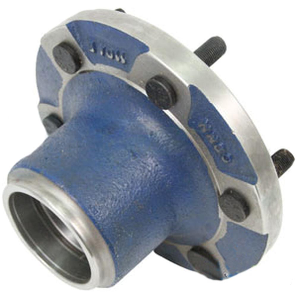 C9NN1104E Front Hub – Fits Ford / New Holland