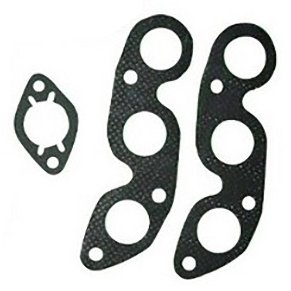 ENH10-0377 Manifold and Carb Gasket Set