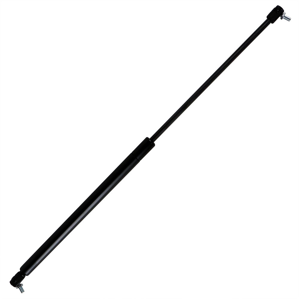 82032866 Hood Gas Strut – Fits New Holland