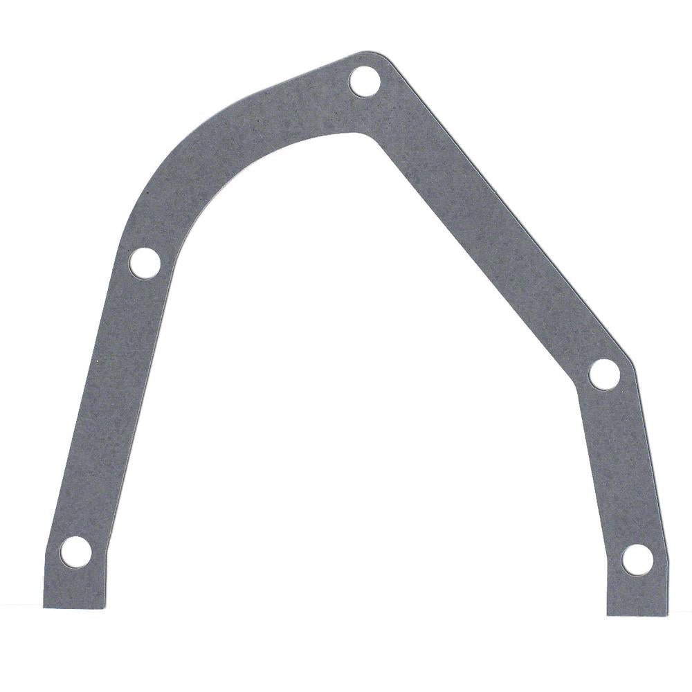 251364R1 Crankshaft Rear Oil Seal Retainer Gasket – Fits International Harvester
