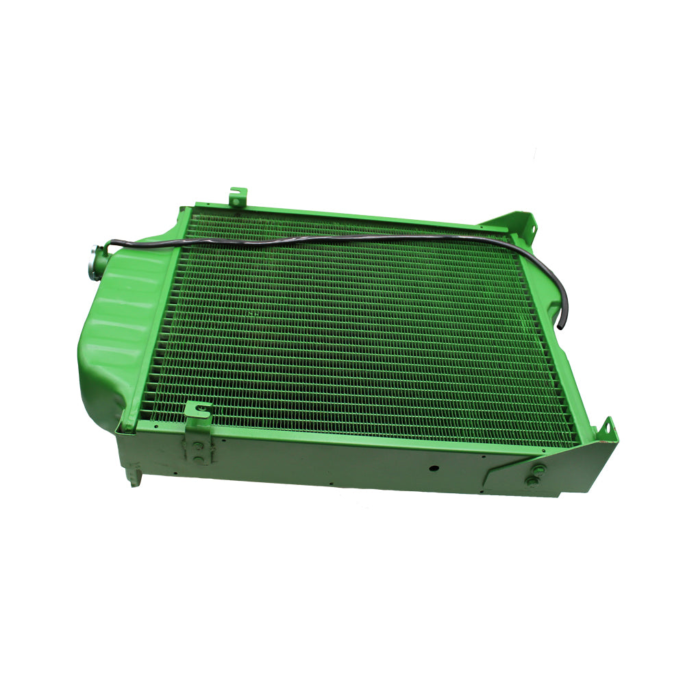 1034059M92 Northern 219588 – Fits Massey Ferguson – additional image 5