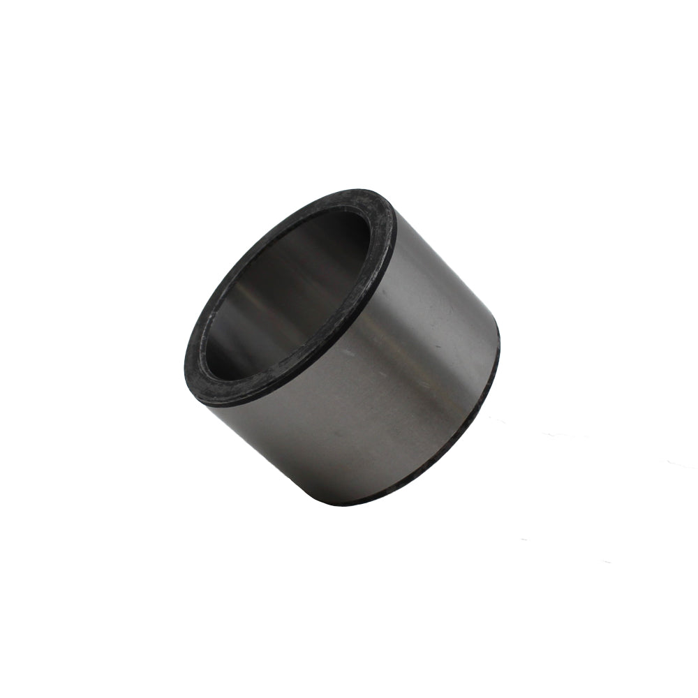 2136702 Bearing Sleeve – Fits Caterpillar – additional image 4