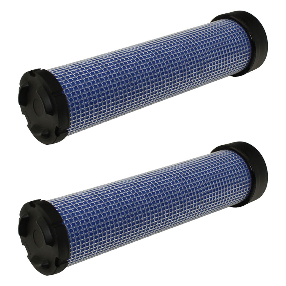 26510338 Qty 2: Air Filter – Fits Massey Ferguson – additional image 4