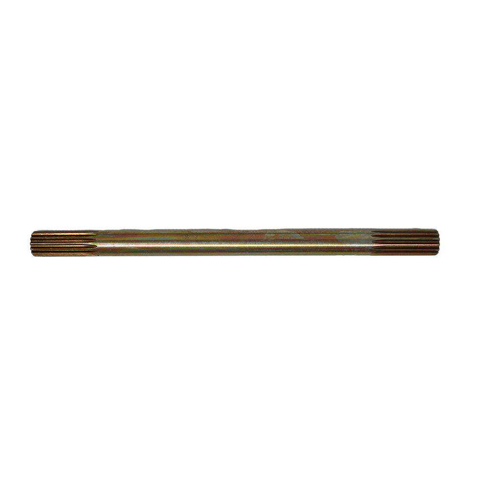 291951 Hydraulic Pump Drive Shaft