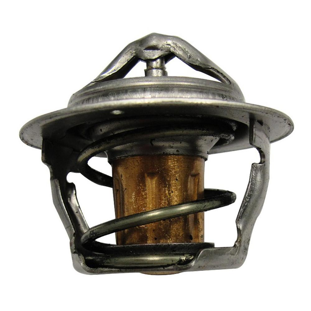 19434-73014 Thermostat – Fits Kubota