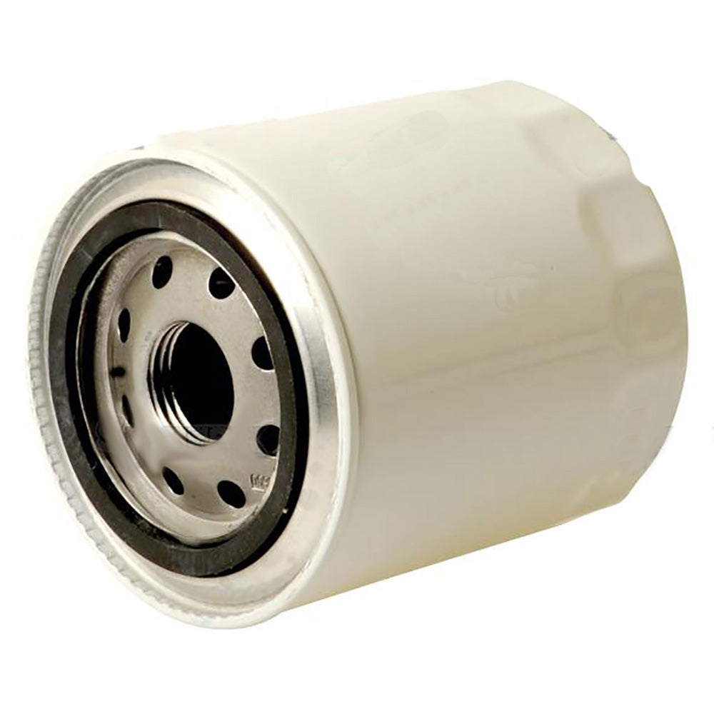 3136046R91 Oil Filter – Fits Komatsu