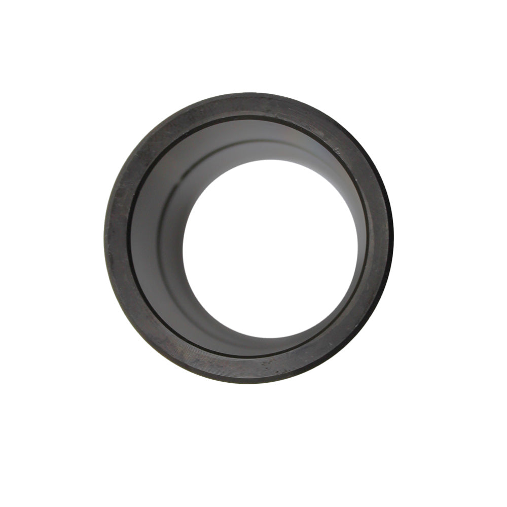 R81488 Bushing – Fits John Deere – additional image 3