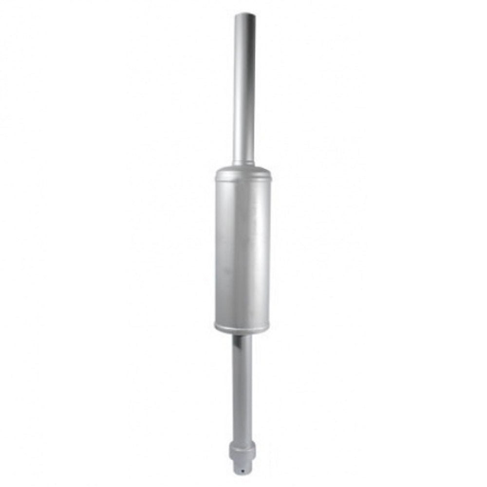 81817063 Muffler – additional image 5