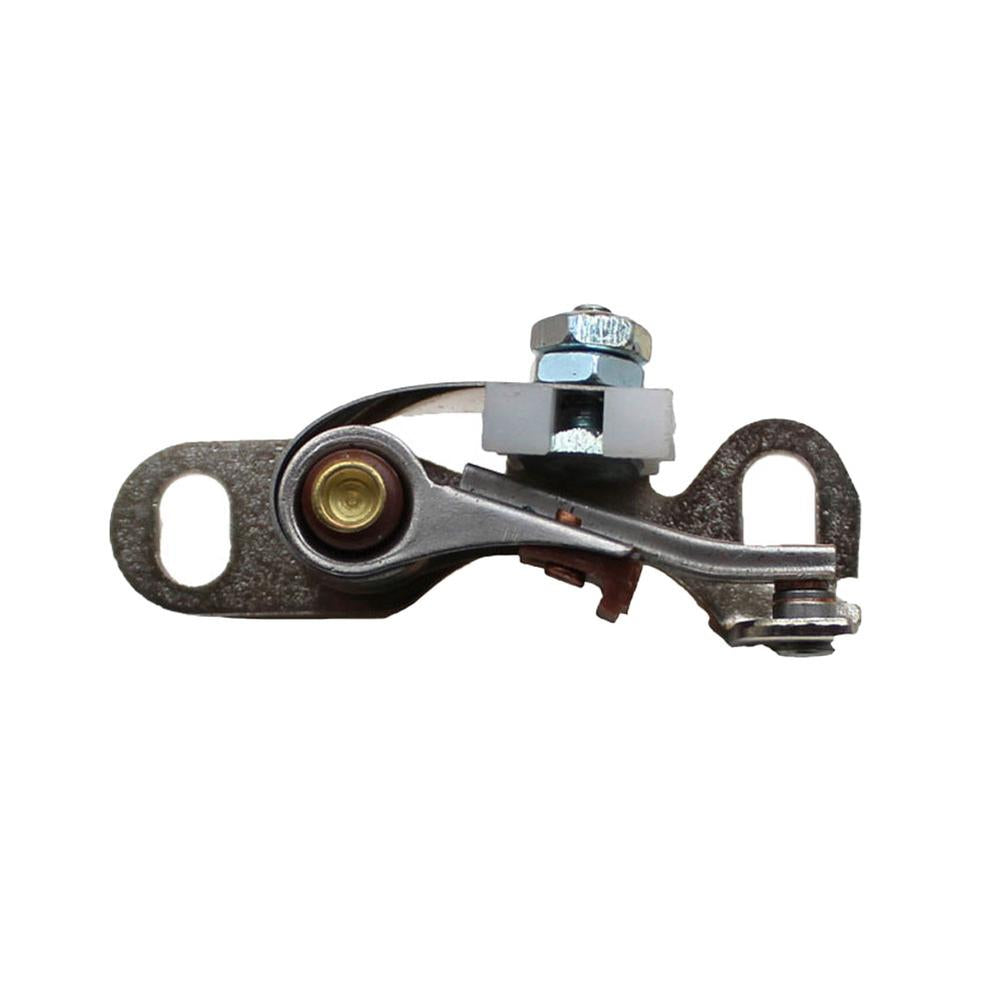 21ABR Ignition Tune Up Kit Points Condenser Rotor – Fits Ford / New Holland – additional image 2