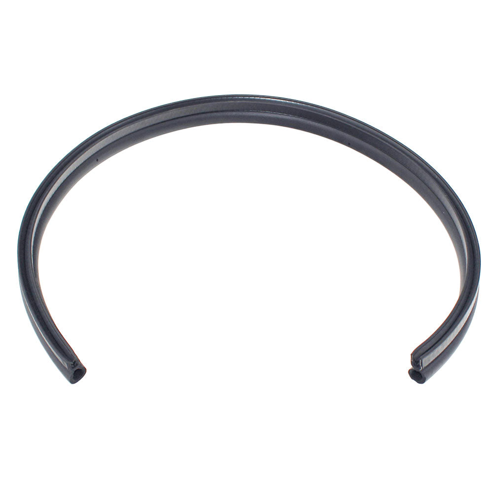 6513152 Lower Door Brace Seal – Fits Bobcat