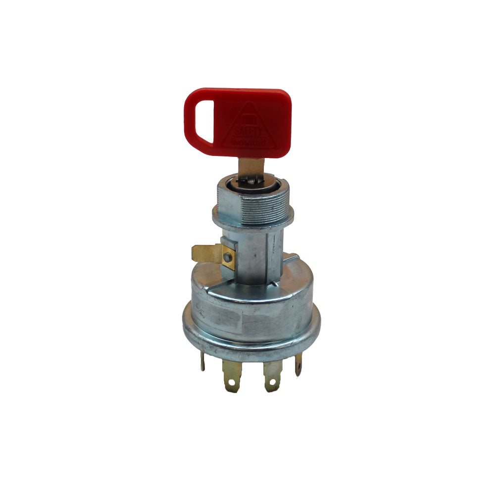 50712065 Ignition Switch – Fits John Deere