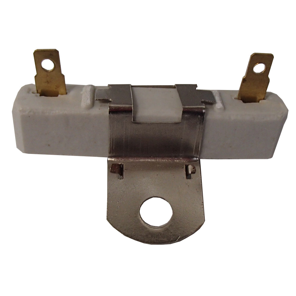 17000535 Alternator Conversion Kit – additional image 4
