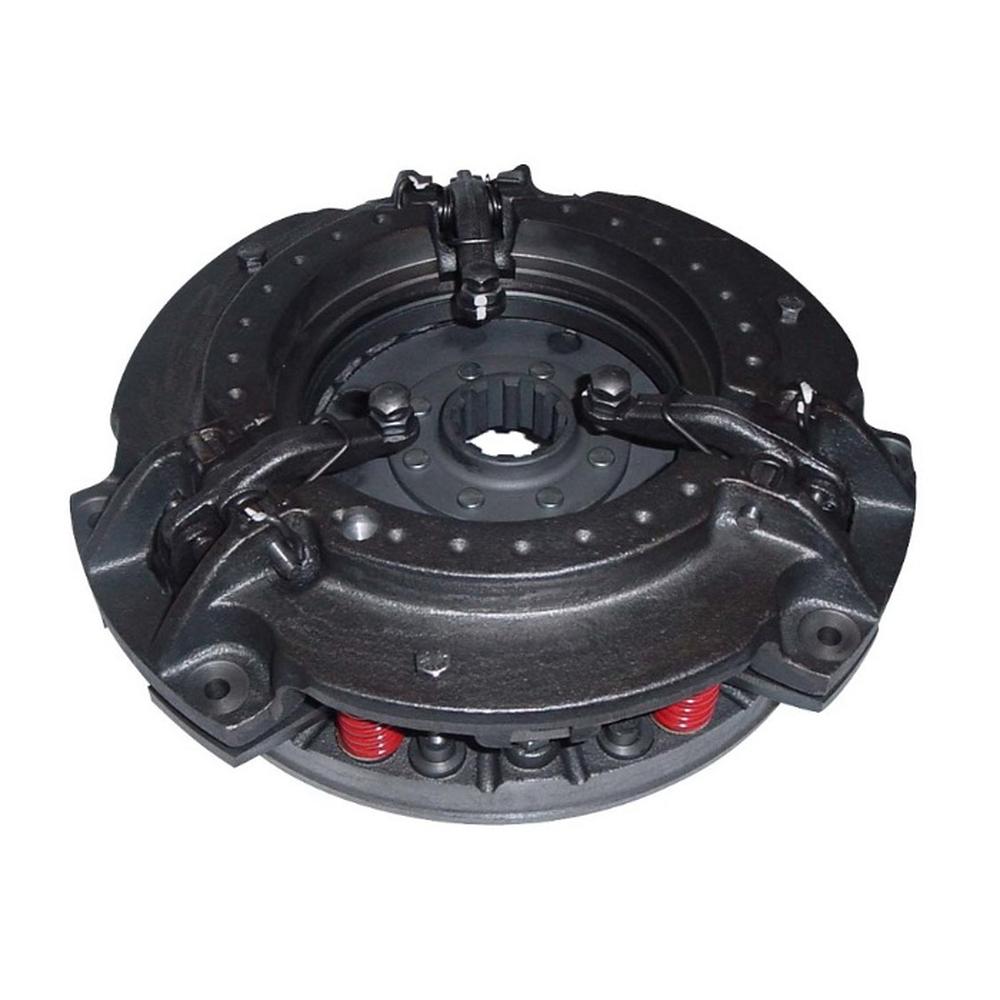 193930M92 11" Pressure Plate