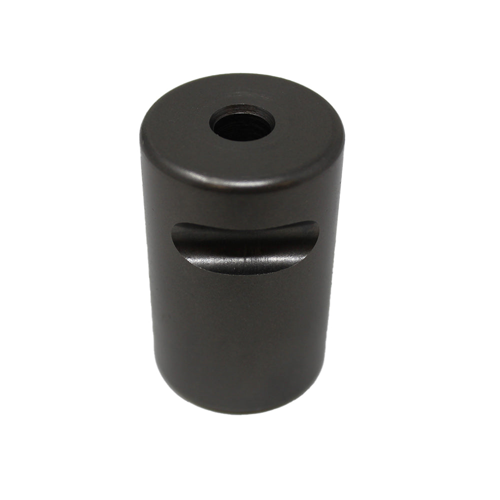 D24508 Pin for Lift Cylider to Trunnion – additional image 3
