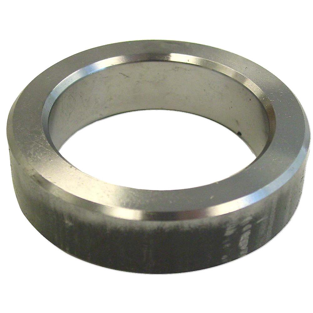 A573931 Rear Axle Collar