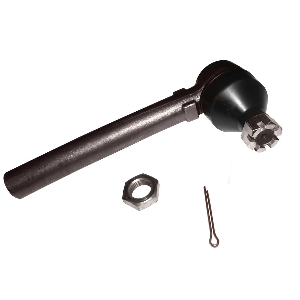 3426336M1 Tie Rod, Length: 200mm – Fits Landini