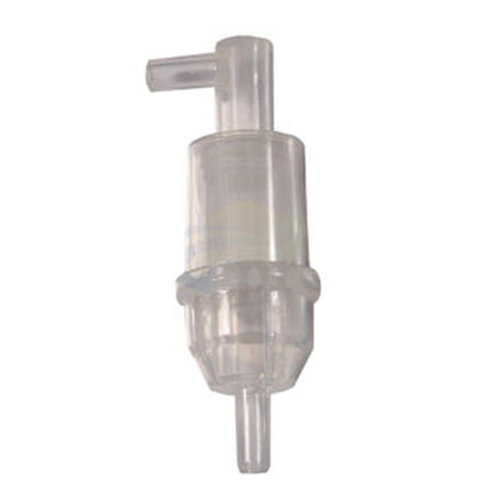 VPD6062 Fuel Pre-Filter – Fits John Deere