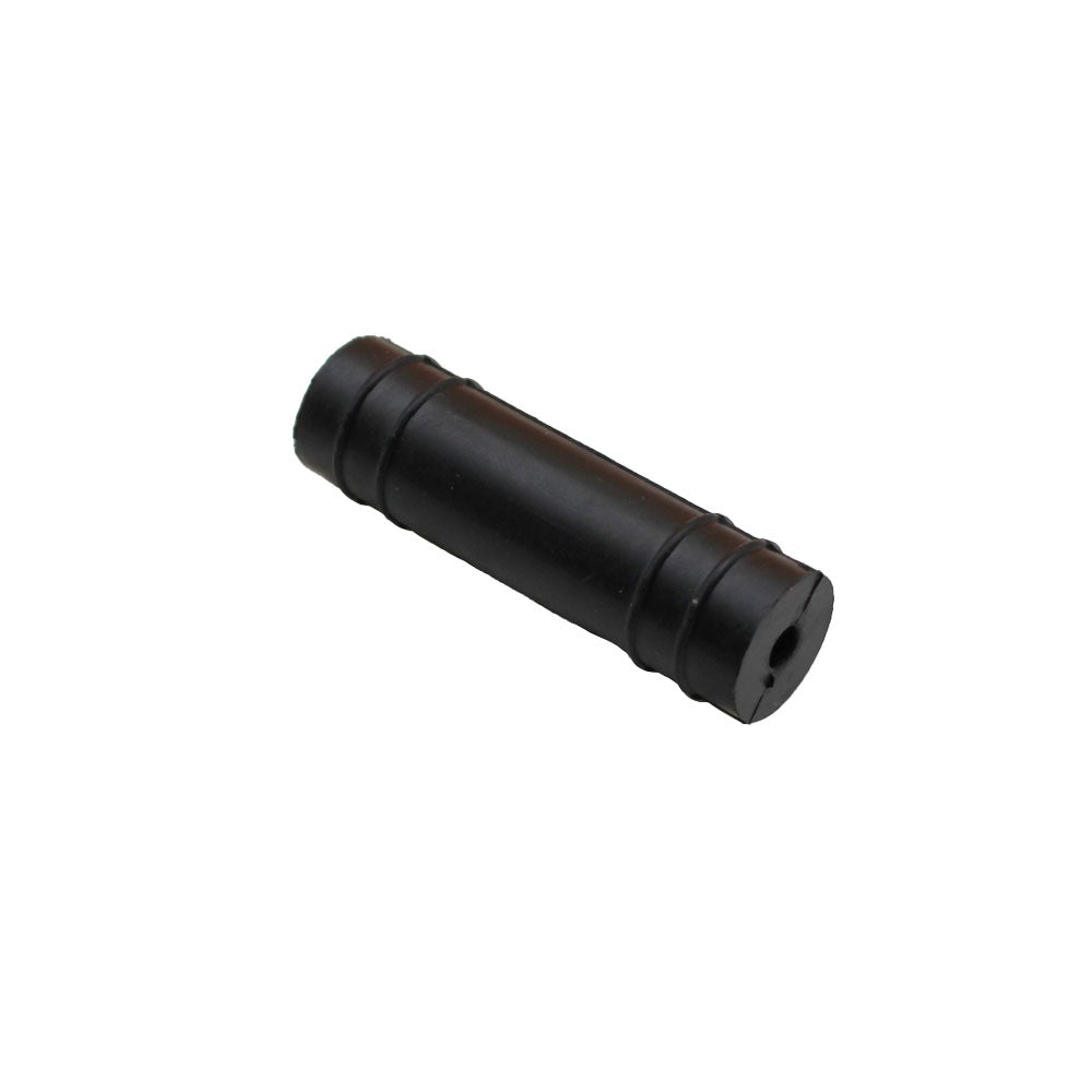 R34765 Fuel Line to Injector Boot – Fits John Deere – additional image 6