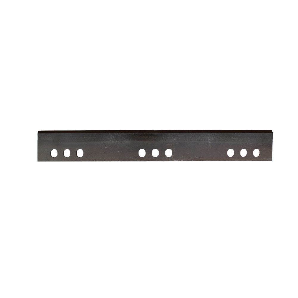 87598741 Corn Head Knife Stock Roll – Fits Case / International Harvester