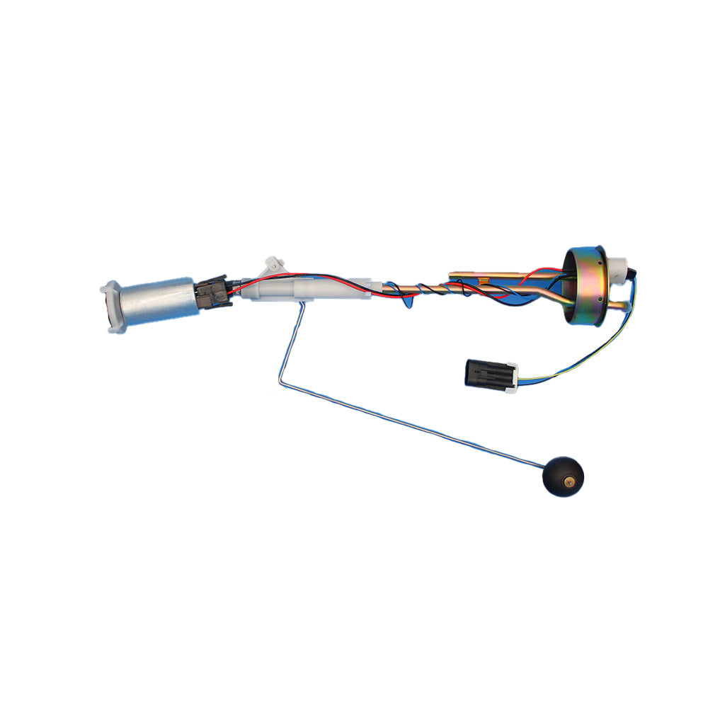 AL113125 Sending Unit, Fuel; W/ Pump – Fits John Deere – additional image 3