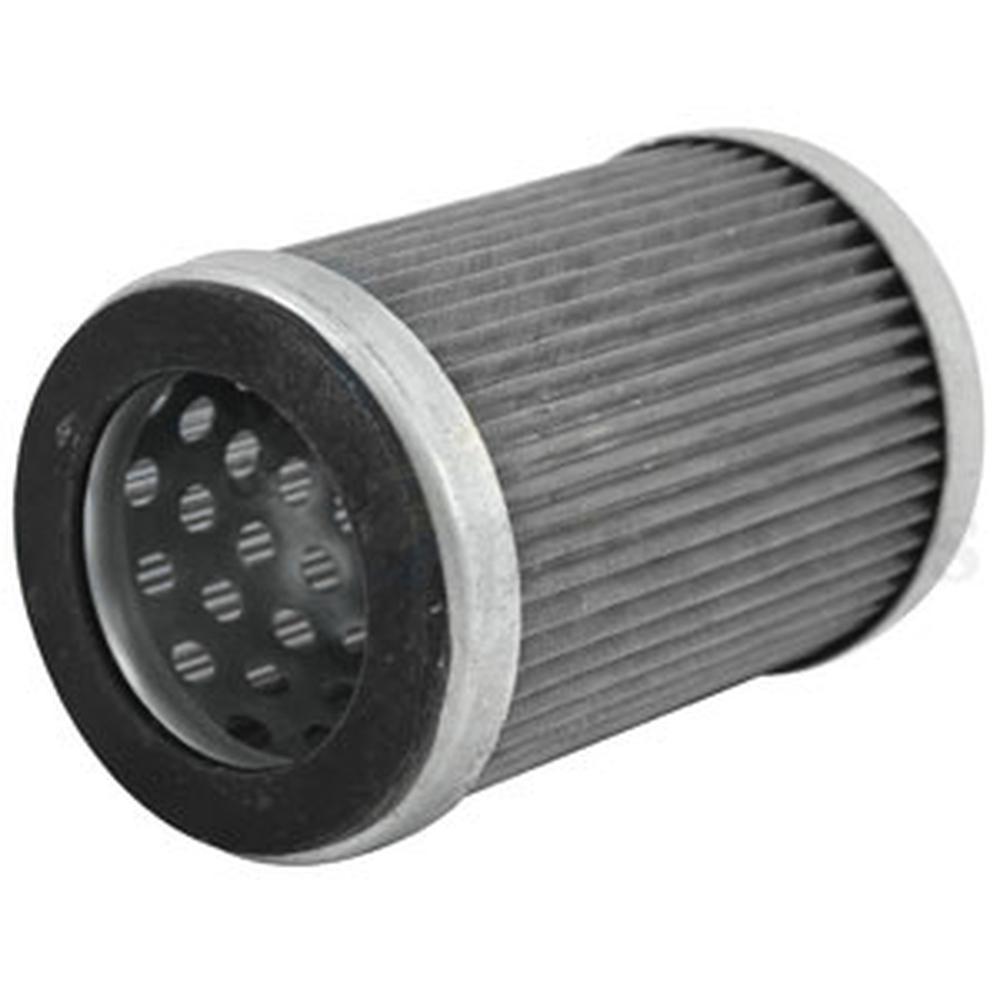 1687042M91 Hydraulic Pump Strainer