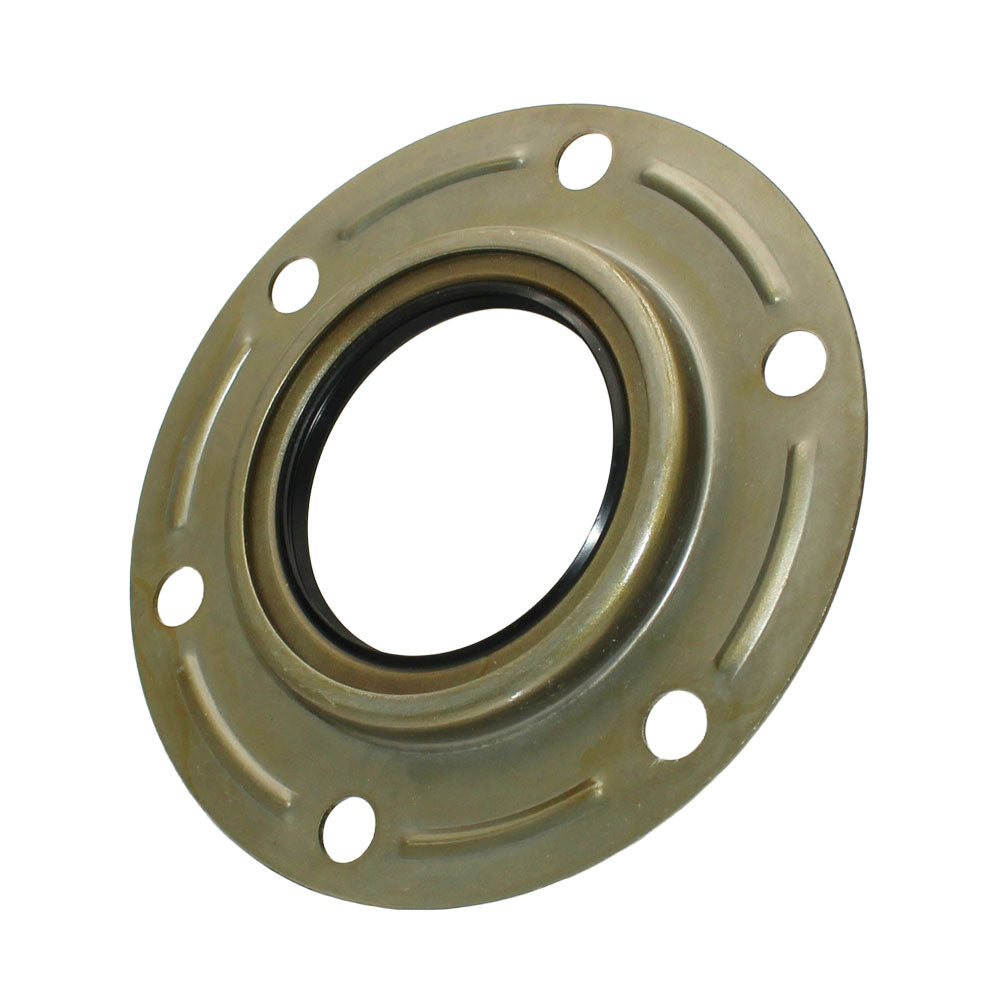 89850465 Rear Axle Retainer Seal & Gasket – Fits Ford – additional image 4