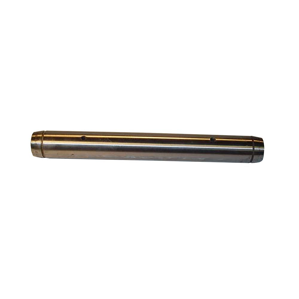D64799 Pin