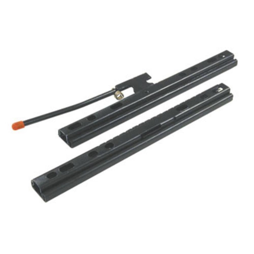 A-ST100 Seat Rails – additional image 2
