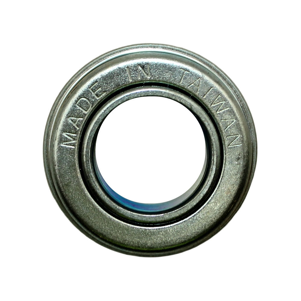 1-0696 Ball Bearing – Fits Snapper – additional image 3