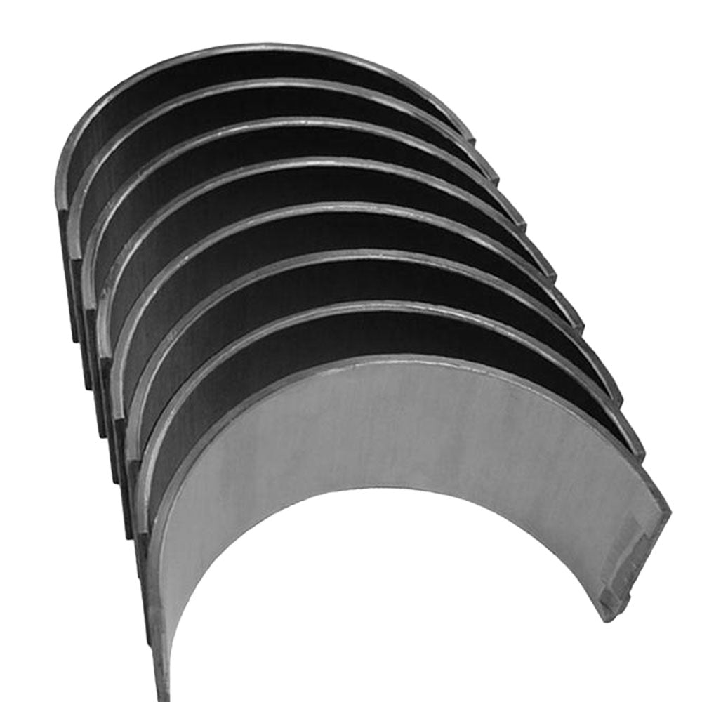 3055351R91 Standard Rod Bearing (Set of 4)