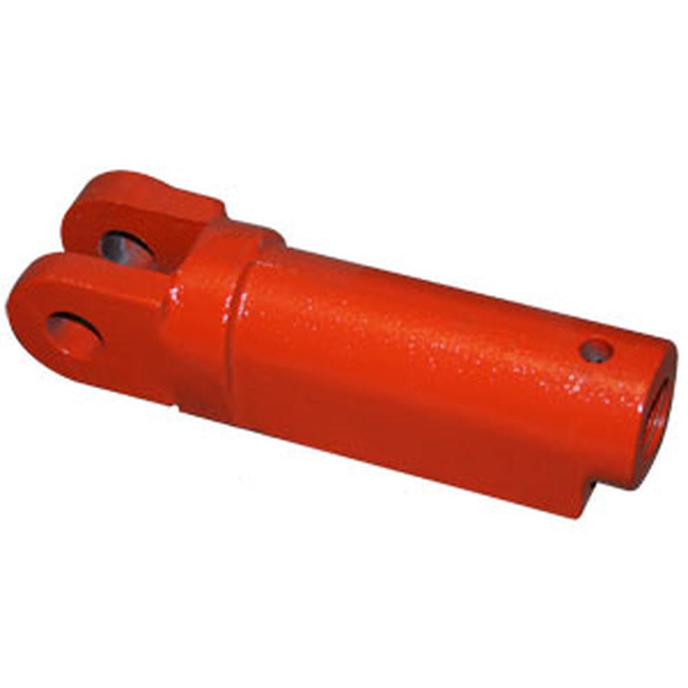 257726 Lift Link Clevis