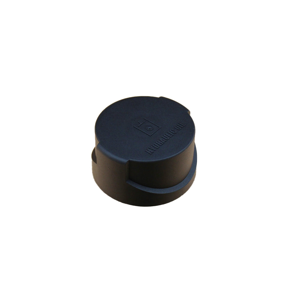 6692836 Hydraulic Oil Cap - Vented – Fits Bobcat – additional image 3