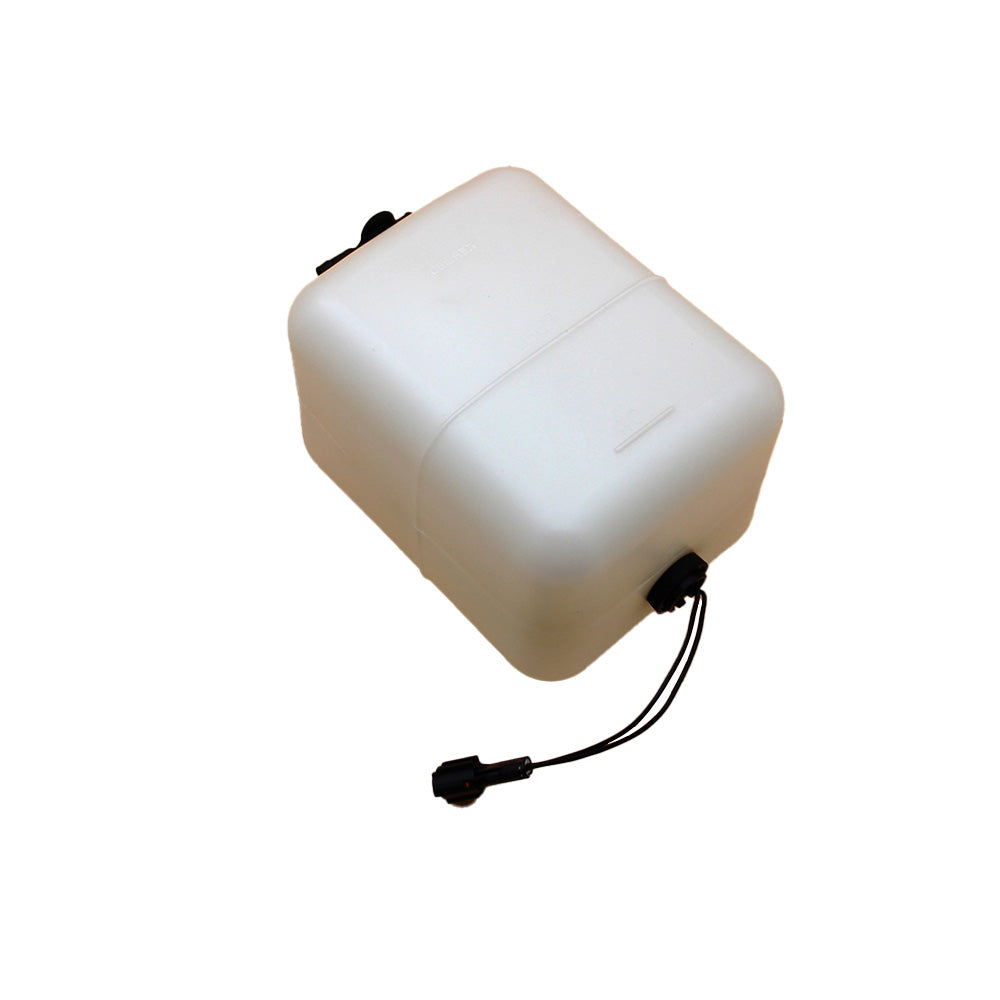 KHH10840 Reservoir Coolant Tank – Fits Case / International Harvester – additional image 5