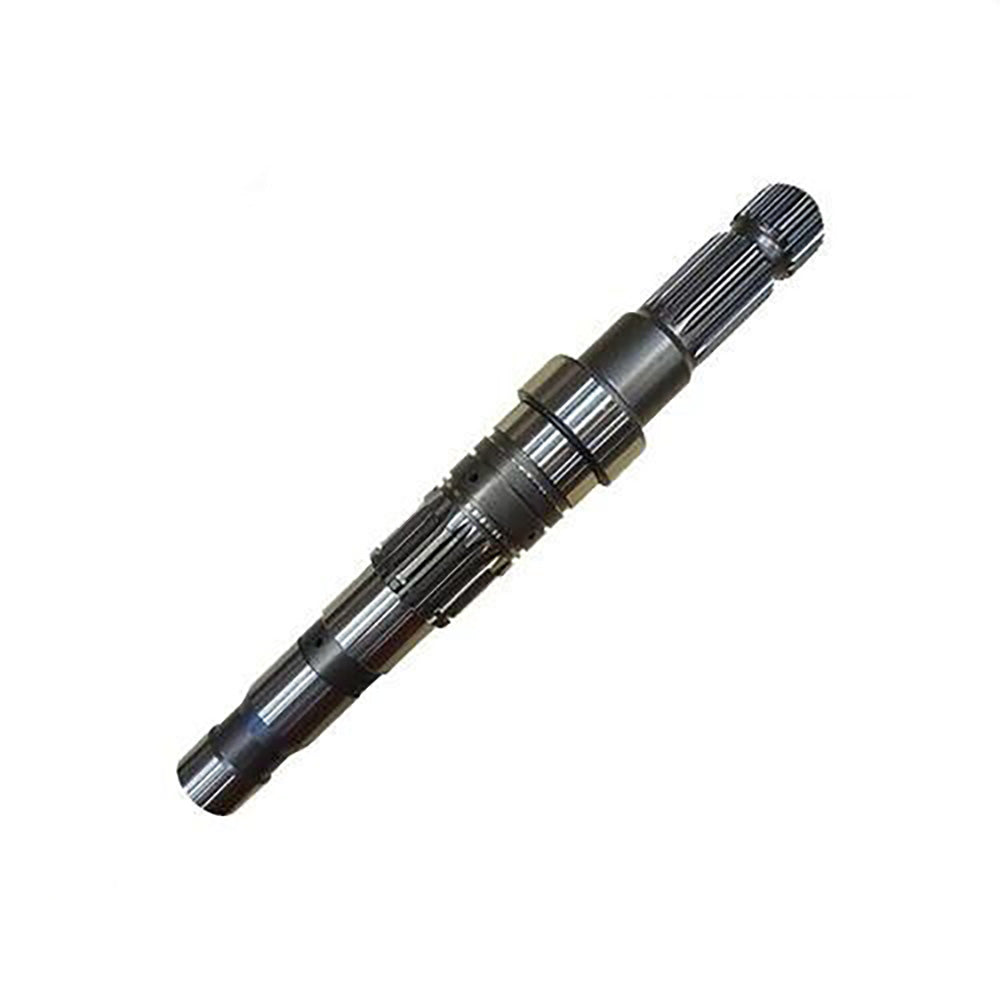 308611A1 PTO Shaft – Fits Case IH