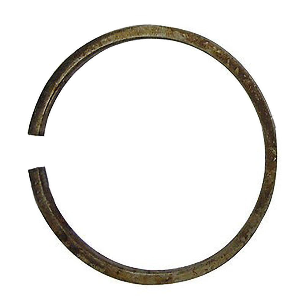 F168302020470 Angle Ring – Fits Fendt