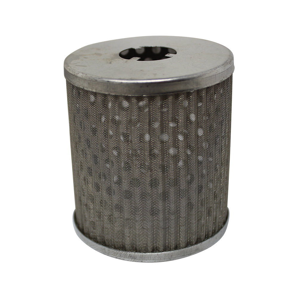81802002 Lube Oil Filter – Fits Ford / New Holland