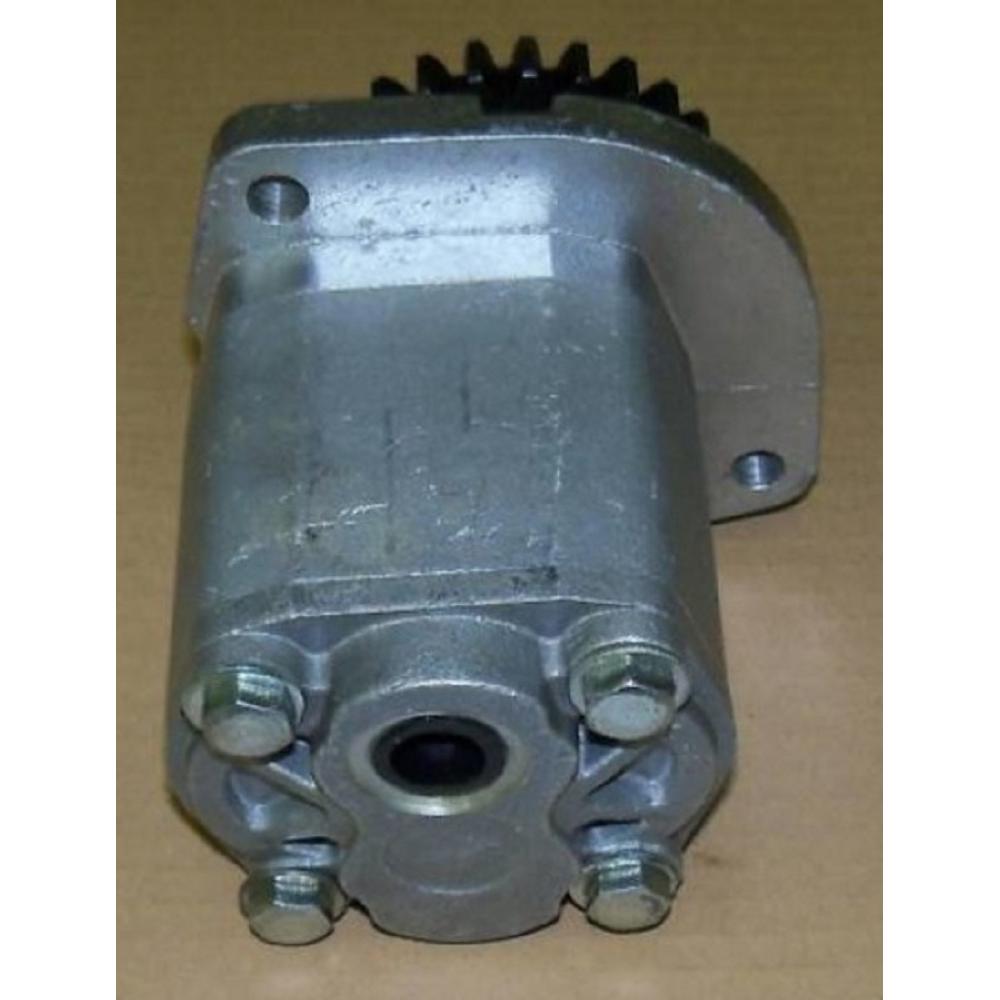 D30211 Transmission Charge Pump – additional image 6
